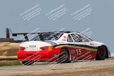 media/Mar-26-2023-CalClub SCCA (Sun) [[363f9aeb64]]/Group 3/Race/